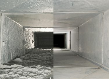 air-duct-cleaning